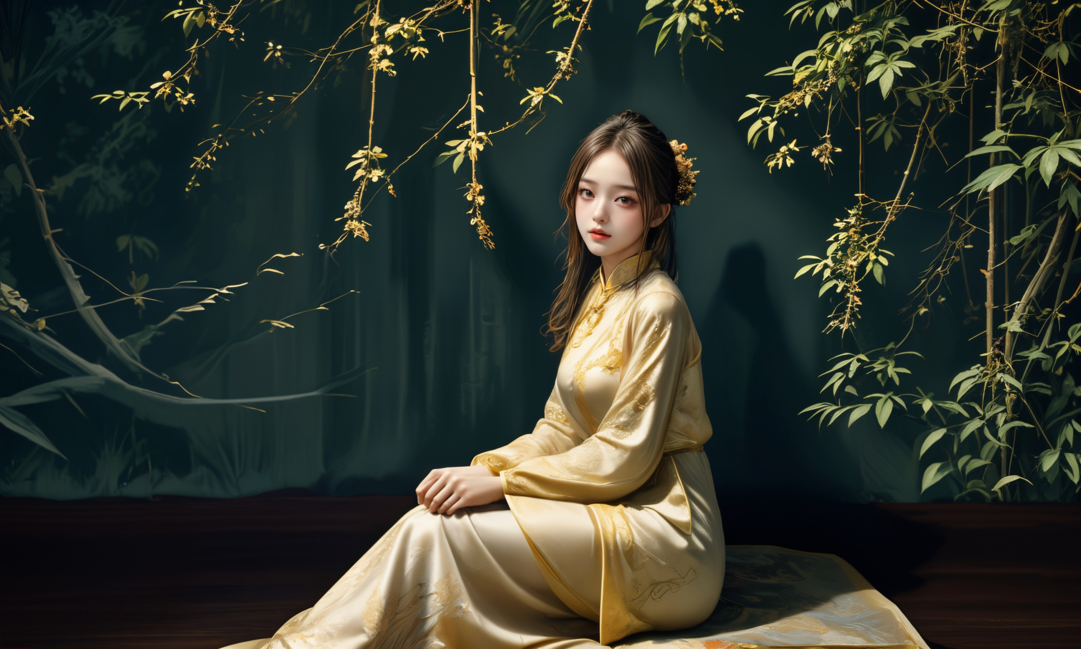 道中华丨“甜蜜炸蛋” 火龙果打开的正确方式